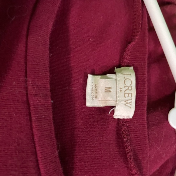 Top bundle - Picture 9 of 12